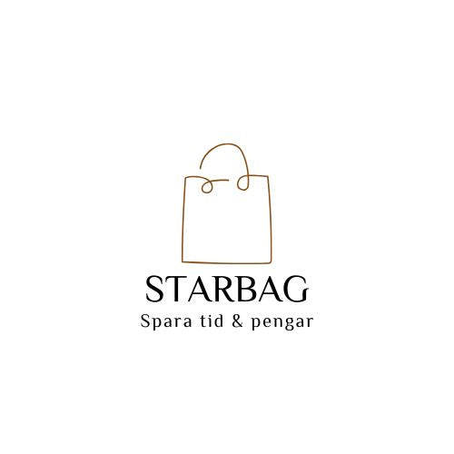 Starbag